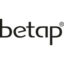 Betap tufting bv logo