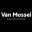 Van mossel autolease belgium luxemburg logo