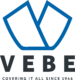 VEBE PNG