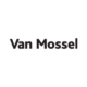 Van mossel logo